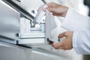 pharmacy-jobs-news