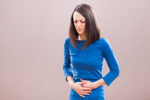 crohns disease