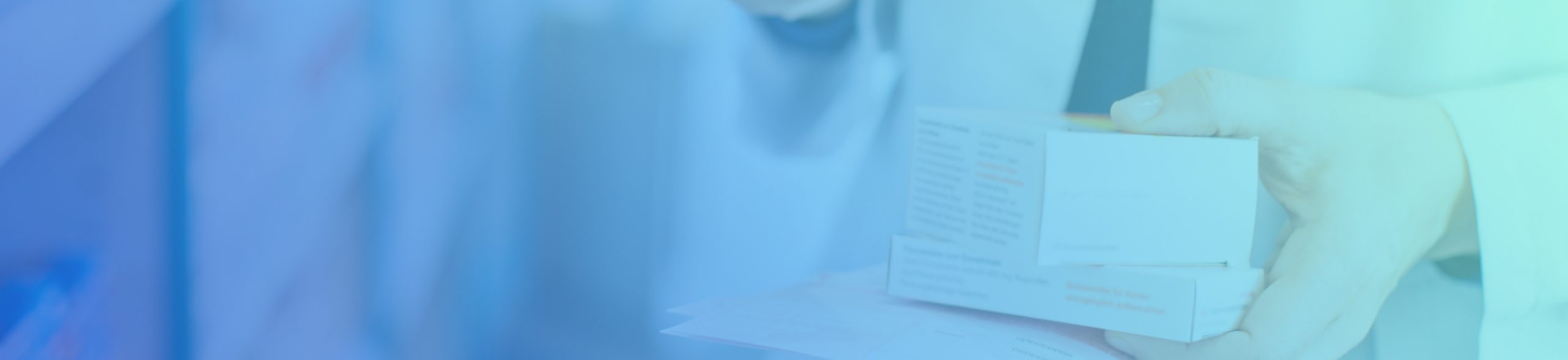 Staff Pharmacist Jobs RPh on the Go