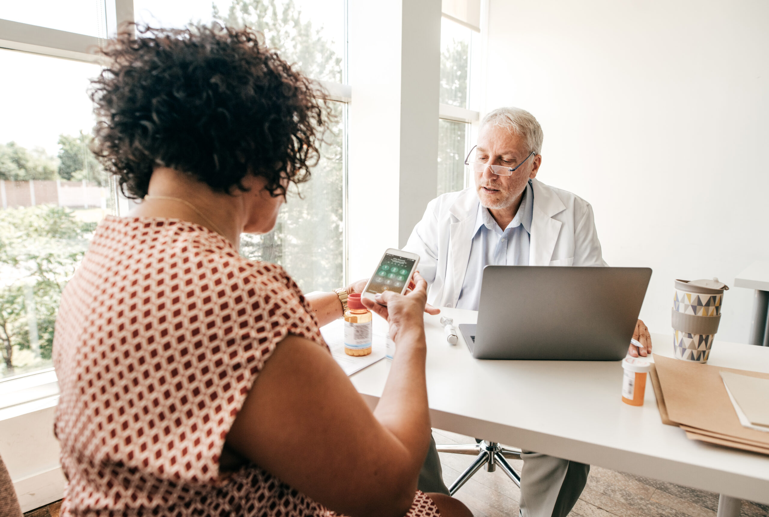 Remote Pharmacy Technician Jobs Maryland 83 - u27lxm7