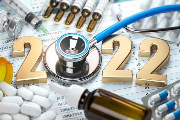Opportunities for Pharmacists in 2022