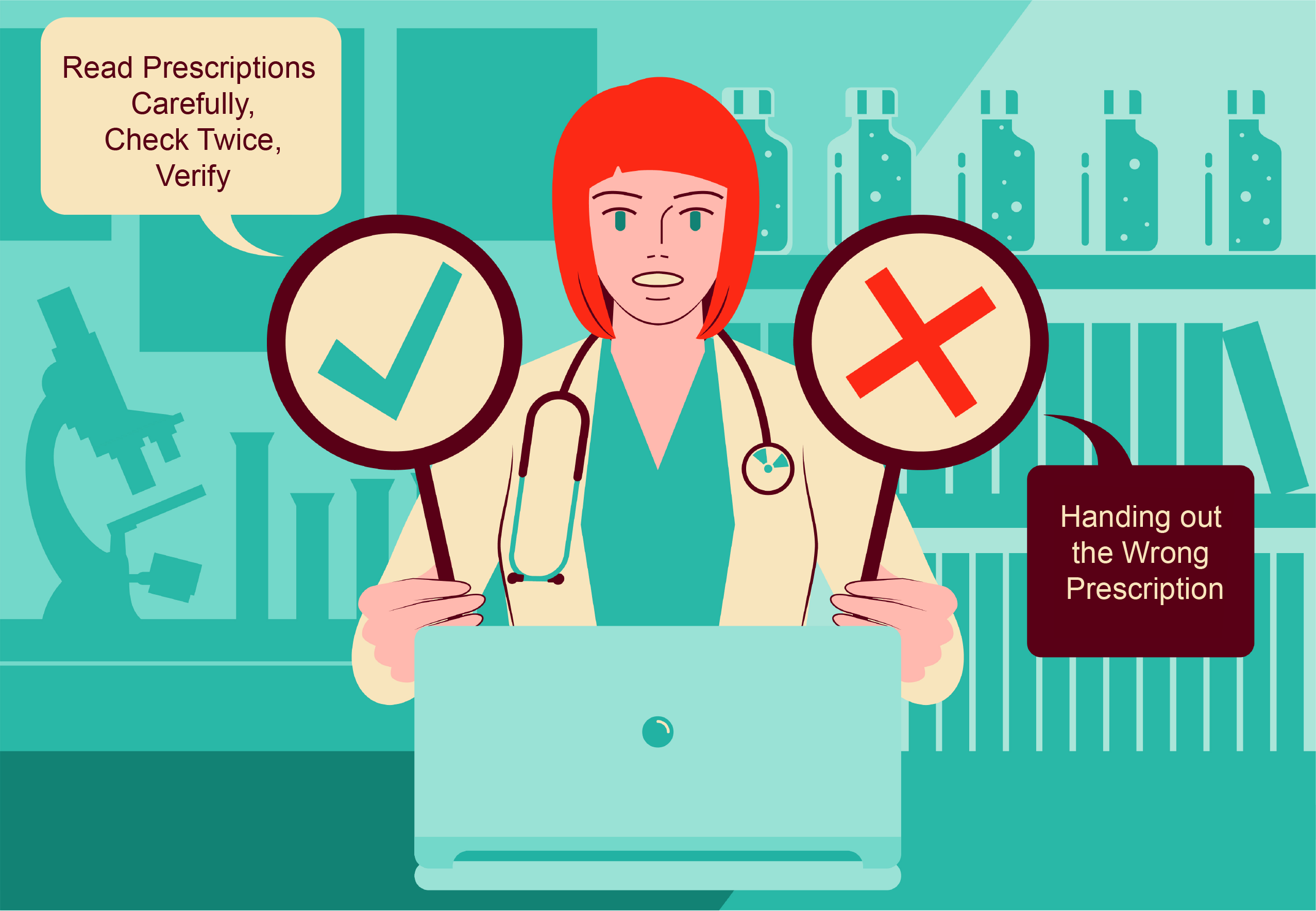 Remote Pharmacy Technician Jobs Maryland 83 - 8rxhhj5