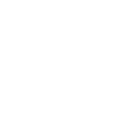 An image of a calendar with the twenty-seventh day marked with a check.