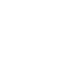 An image of a certificate with a prize ribbon placed on the bottom-right of it.