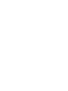 An image of a tooth inlaid onto the front of a sheild.