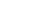 An image of two hands shaking with each other.