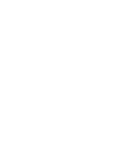 An image of a sheild inlaid with a heart resting on the middle of an electrocardiogram line.