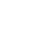 An image of three people standing alongside eachother with a checkmark hovering above them.