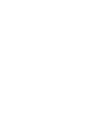 An image of a stack of papers showing a profile picture space.
