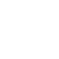 An image of a magnifying glass focused over a candidate profile.