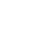 An image of two hands hovering over a flowering plant with a dollar-sign growing on the petals.