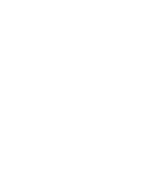 Background decorative graphic of white diagonal pills in upper-lefthand corner.
