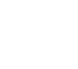 An image of an open eye with three lashes above it with a heart within it's pupil.